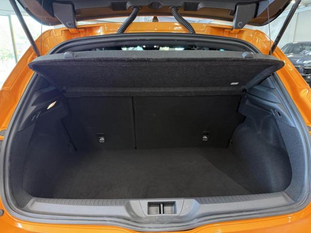 Renault Mégane image 8