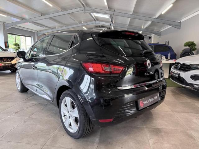Renault Clio image 3