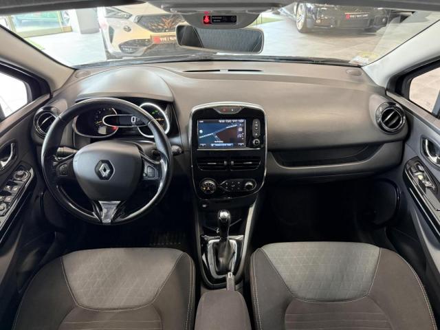 Renault Clio image 7