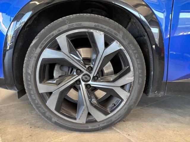 Renault Austral image 6