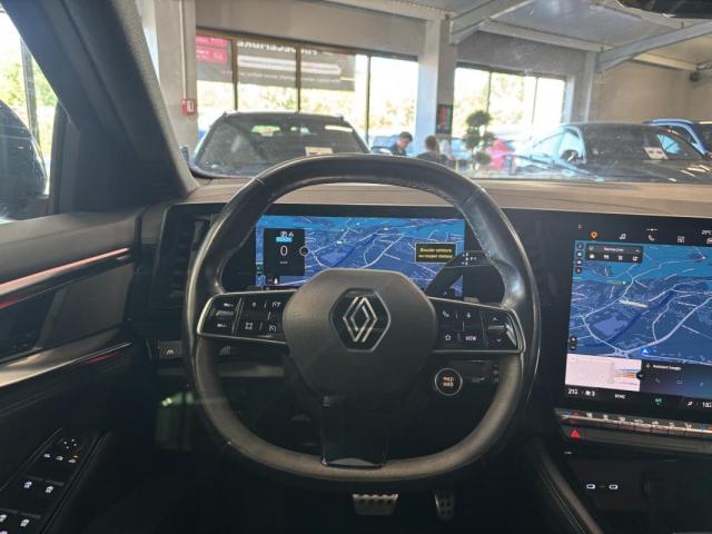 Renault Austral image 5
