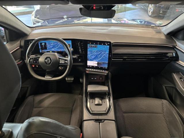 Renault Austral image 3