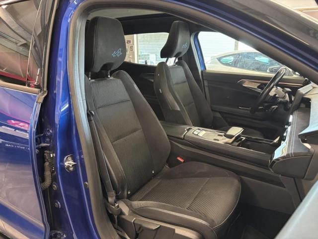Renault Austral image 2