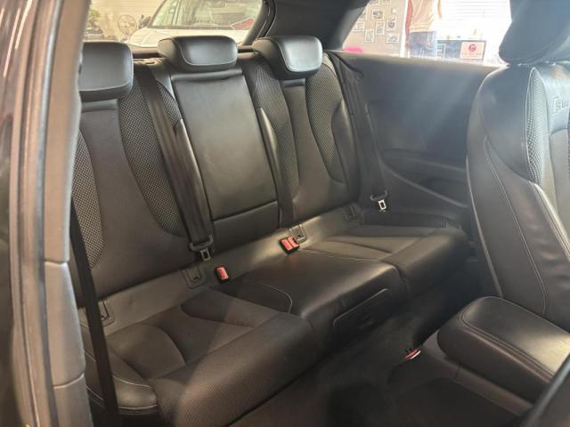 Audi A3 image 8