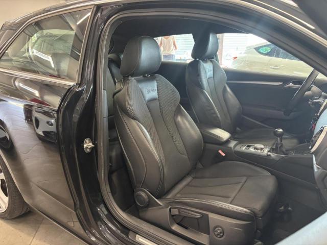 Audi A3 image 4