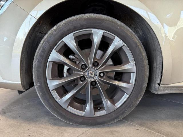 Renault Mégane image 3