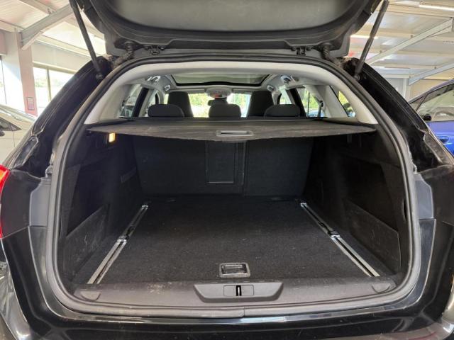 Peugeot 308 image 1