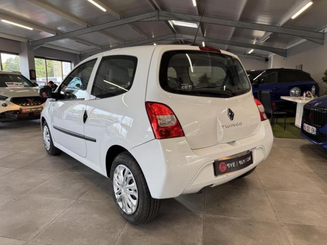 Renault Twingo image 7