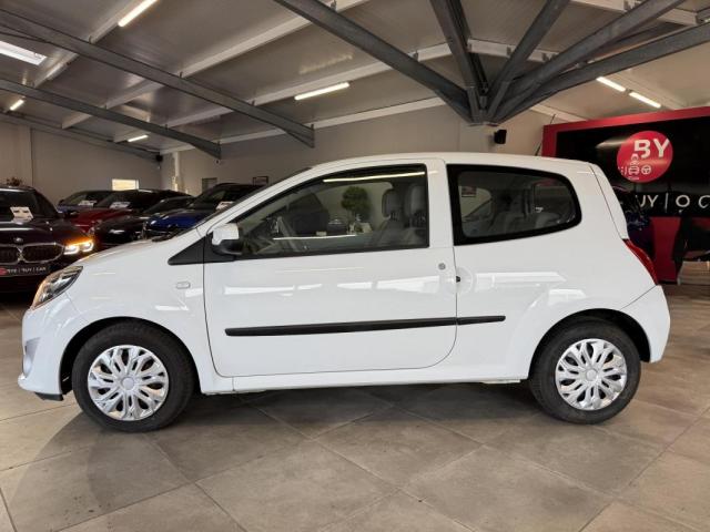 Renault Twingo image 9