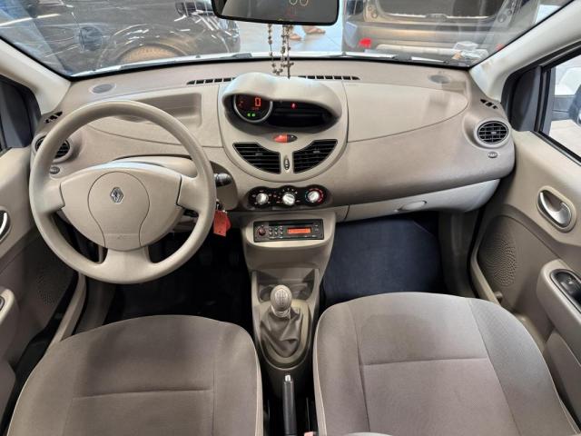 Renault Twingo image 3