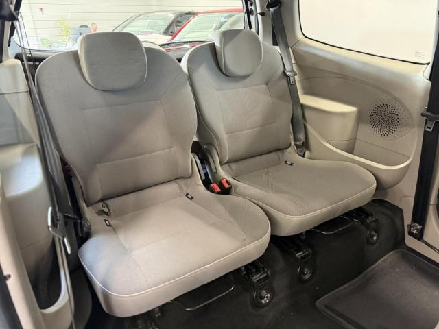 Renault Twingo image 4