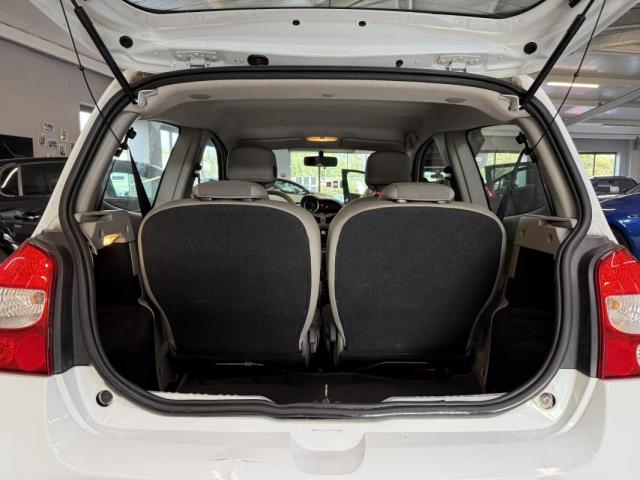 Renault Twingo image 5