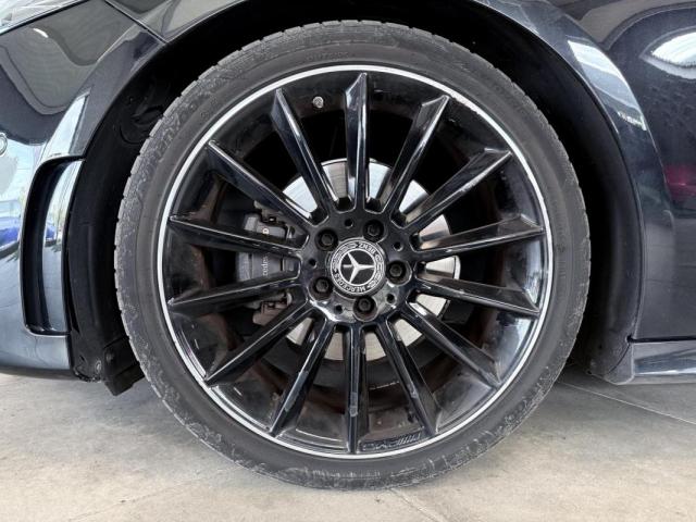 Mercedes Benz Classe A image 2