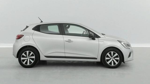 Renault Clio image 4