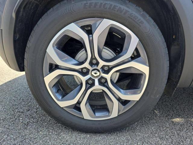 Renault Captur image 5