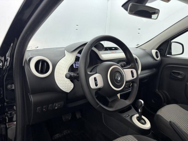 Renault Twingo image 7