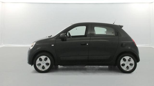 Renault Twingo image 9