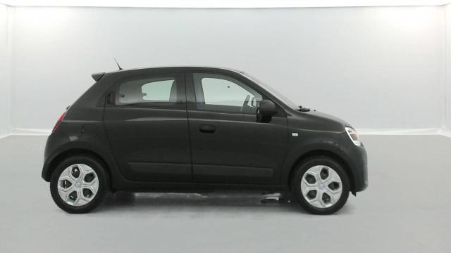 Renault Twingo image 8