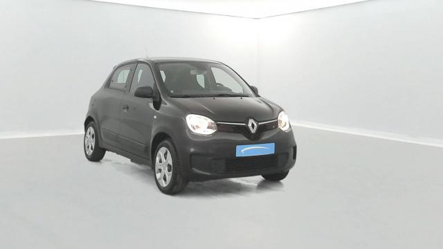 Renault Twingo image 5