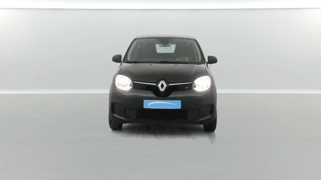 Renault Twingo image 3