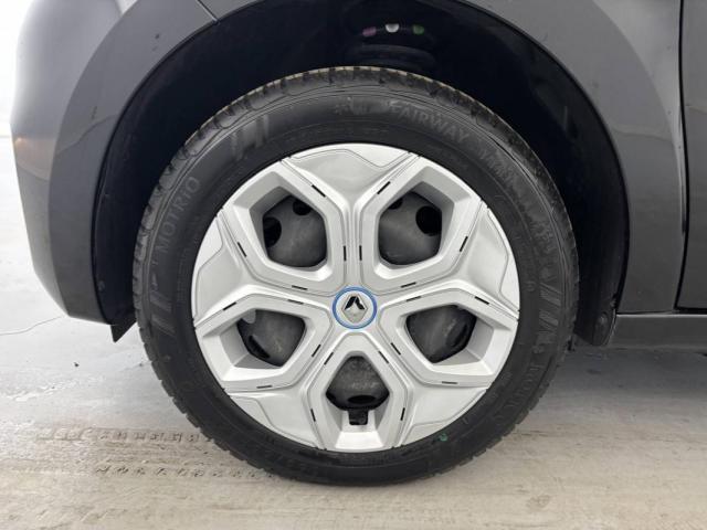 Renault Twingo image 1