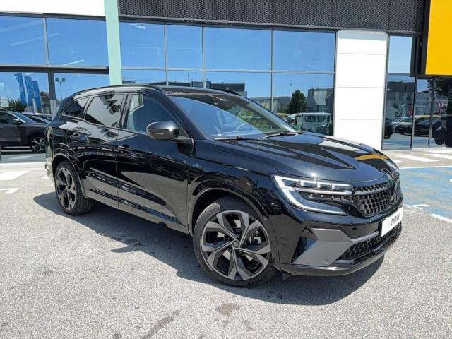 Renault Espace image 5