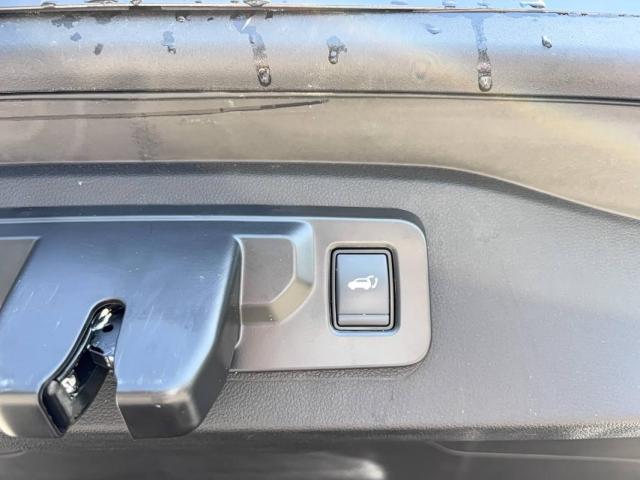 Renault Espace image 8