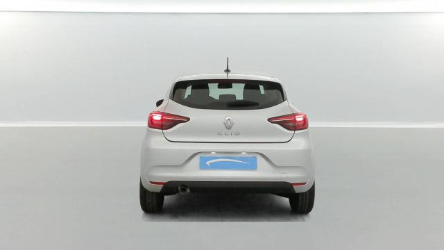 Renault Clio image 5