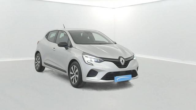 Renault Clio image 7