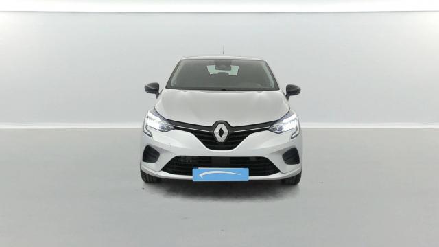 Renault Clio image 9