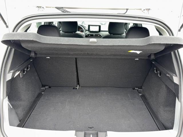 Dacia Sandero image 2