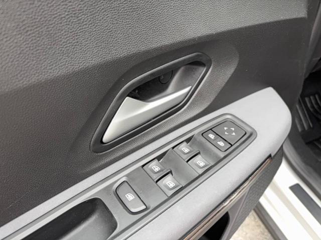 Dacia Sandero image 8