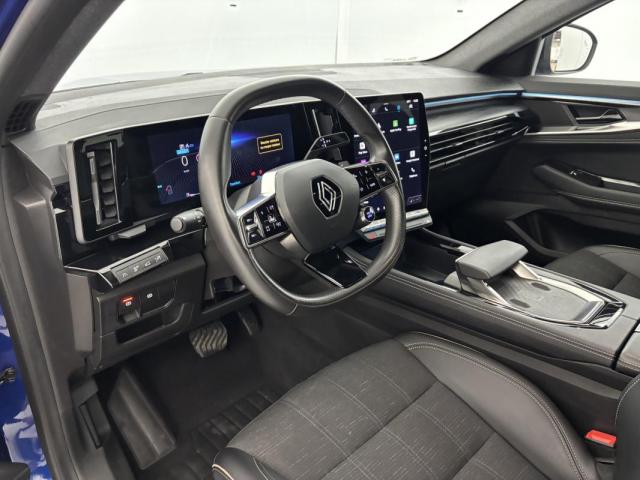 Renault Austral image 1