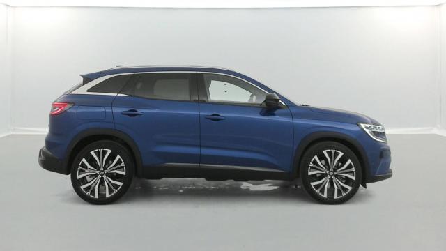 Renault Austral image 5