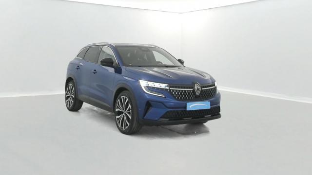 Renault Austral image 3