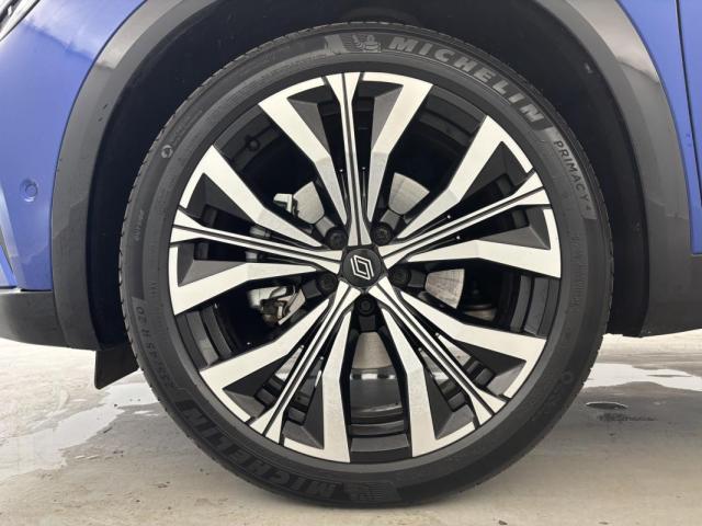 Renault Austral image 6