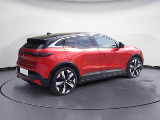 Renault Mégane E-Tech image 7