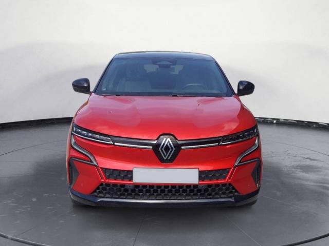 Renault Mégane E-Tech image 5