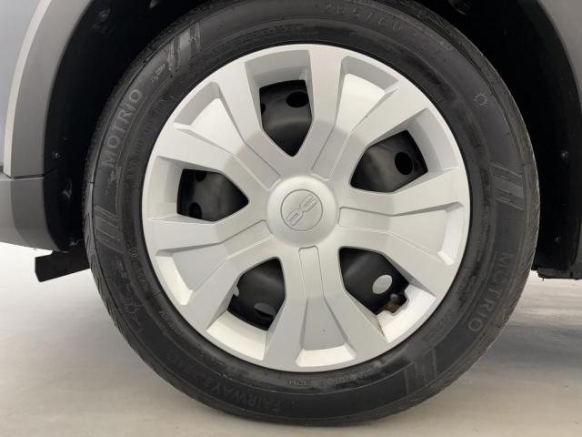 Dacia Jogger image 9