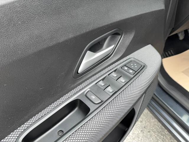 Dacia Sandero image 5