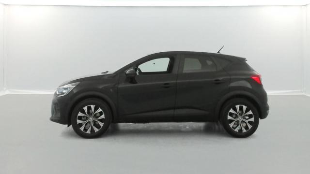 Renault Captur image 2