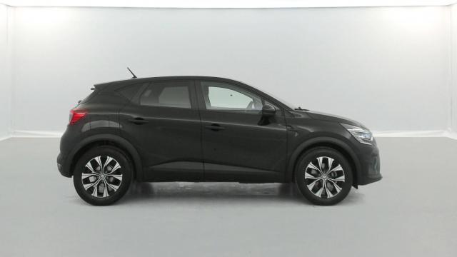 Renault Captur image 4