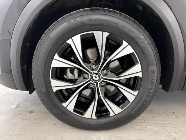 Renault Captur image 1