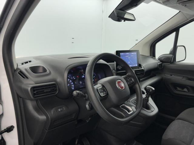 Fiat Doblo image 1