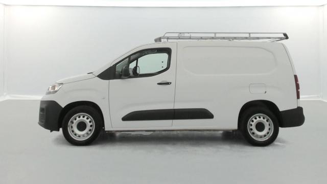 Fiat Doblo image 6