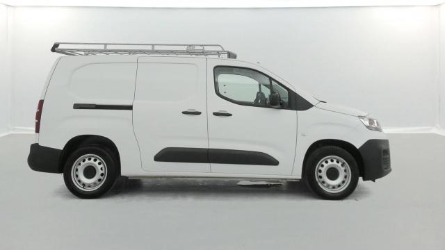 Fiat Doblo image 4
