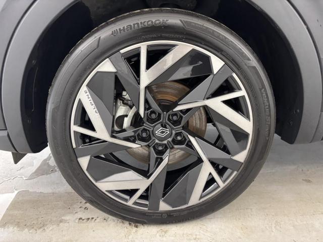 Renault Arkana image 6