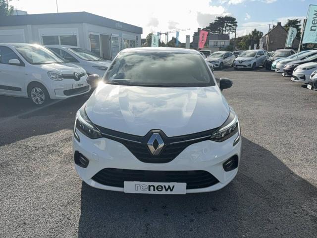 Renault Clio image 9