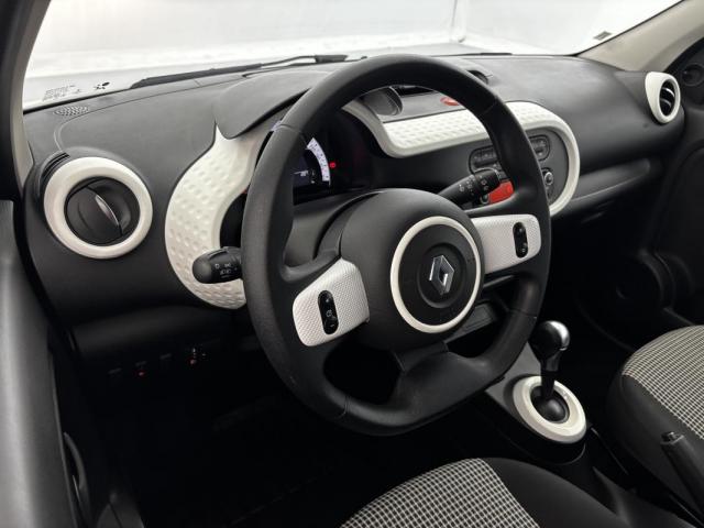 Renault Twingo image 2
