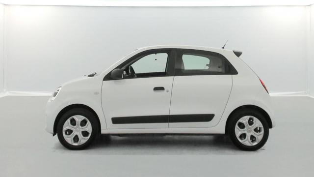 Renault Twingo image 7